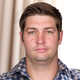 Illustration for article titled Jay Cutler Proudly Watches Son Throw First Tantrum